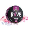 R4VE Energy - Bubble Gun 100mg/s