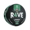 R4VE Energy - Mint Man 100mg/s