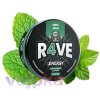 R4VE Energy - Mint Man 100mg/s