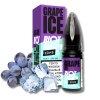 RIOT BAR LIQUID Grape Ic
