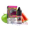 Liquid DRIFTER BAR watermelon apple
