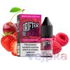 Liquid DRIFTER BAR strawberry raspberry cherry