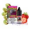 Liquid DRIFTER BAR strawberry kiwi