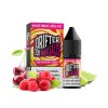 e napln drifter bar salt lime raspberry cherry 20 mg