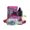 e napln drifter bar salt blueberry cherry 20 mg