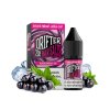 e napln drifter bar salt blackcurrant ice 20 mg