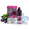 Liquid DRIFTER BAR blackcurrant ice