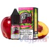 Liquid DRIFTER BAR apple peach