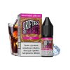 e napln drifter bar salt cola 20 mg