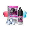 e napln drifter bar salt cotton candy ice 20 mg