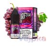 Liquid DRIFTER BAR grape