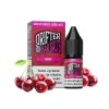 e napln drifter bar salt cherry 20 mg