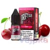 Liquid DRIFTER BAR cherry