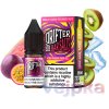 Liquid DRIFTER BAR kiwi passion guava ice