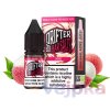 Liquid DRIFTER BAR lychee