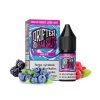 e napln drifter bar salt mad blue 20 mg