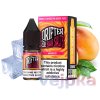 Liquid DRIFTER BAR Mango ice