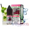 Liquid DRIFTER BAR mojito ice