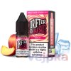 Liquid DRIFTER BAR peach ice