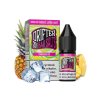 e napln drifter bar salt pineapple ice 20 mg
