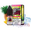 Liquid DRIFTER BAR pineapple ice