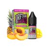 e napln drifter bar salt pineapple peach mango 20 mg