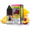Liquid DRIFTER BAR pineapple peach mango