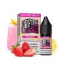 e napln drifter bar salt pink lemonade 20 mg