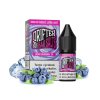 e napln drifter bar salt sweet blueberry ice 20 mg