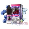 Liquid DRIFTER BAR sweet blueberry ice