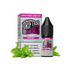 e napln drifter bar salt sweet mint 10 mg