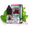 Liquid DRIFTER BAR sweet mint