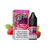 e napln drifter bar salt sweet strawberry ice