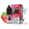 Liquid DRIFTER BAR sweet strawberry ice