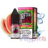 Liquid DRIFTER BAR watermelon ice