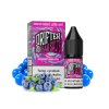 e napln drifter bar salt blueberry bubblegum 20 mg