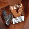 VEEV ONE POD 2X  – Classic Tobacco 20mg