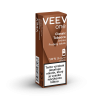 veev one náplň classic tobacco