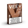 VEEV ONE POD 2X  – Classic Tobacco 20mg