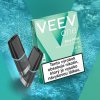 VEEV ONE POD 2X – Blue Mint 20mg