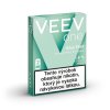 VEEV ONE POD 2X – Blue Mint 20mg