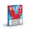 VEEV ONE POD 2X – Strawberry 20mg