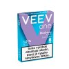 VEEV ONE POD 2X  – Blueberry 20mg