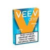 VEEV ONE POD 2X  – Mango 20mg