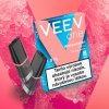 VEEV ONE POD 2X – Watermelon 20mg