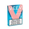 VEEV ONE POD 2X – Watermelon 20mg