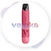VUSE GO Reload PEN - Červená