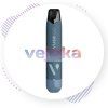 E-cigareta VUSE GO