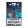 E-cigareta VEEV ONE
