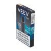 E-cigareta VEEV ONE